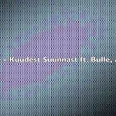 Aagee & Dee - Kuudest Suunnast