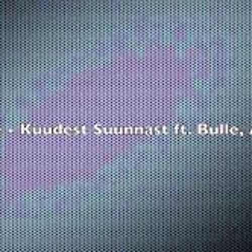 Aagee & Dee - Kuudest Suunnast