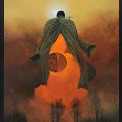 SOEL - Over The Moon