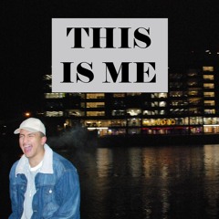 This Is Me