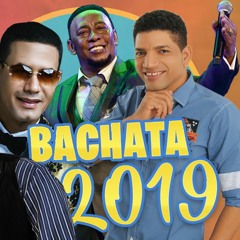 Mix BACHATA EN VIVO Part 2 | Anthony Santos y Raulin Rodriguez, El Varon de la Bachata Y Mas
