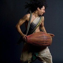 Visvambhar Das