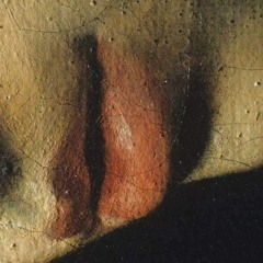 [free] YBN Cordae x J.I.D x Mac Miller Type Beat - "city life" | HideMyKush