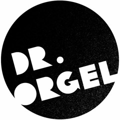 Dr. Orgel