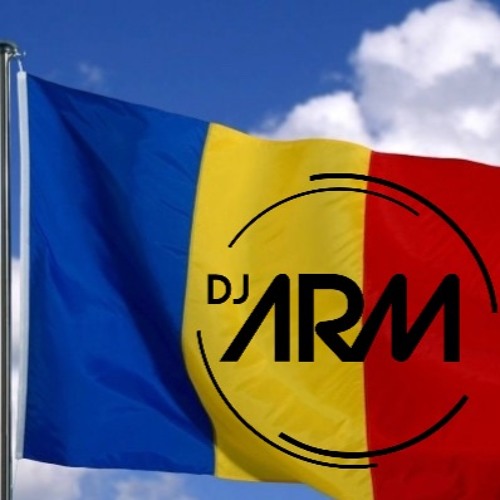 Folclor Romanesc Acasa I Romania Canta Cucu Constantine By Dj Arm