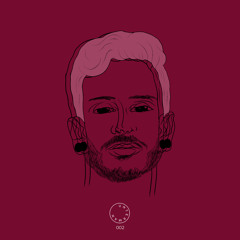 PREMIERE - Yani Ani - Hectic Living Rhythm (Unterman)