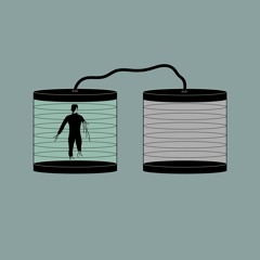 Bionic Walk (Demo #4)