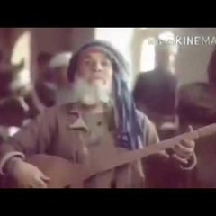 بنگیچه و نظر_ازبکی