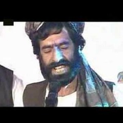 Dawood_Nazari_&_Haji_Hassan_Besmil_-_Taal_Show_داود_نظری_وحاجی_حسن_بسمل_در_برنامه_تال.mp3