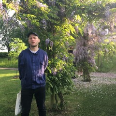 Lukas Danys #2(29/11/18)