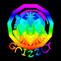 Grizzly Mix - What The Funk Is This?