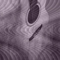 Guitar Waves