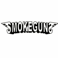 smokeguns - irama kehidupan