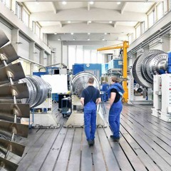 Tackling Equipment Customers' Greatest Challenges