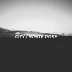 Title - City