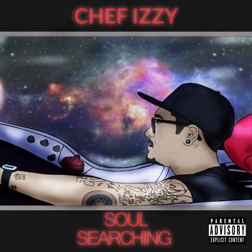Turn It Up (feat. Woe D) (prod. by Brazzorss)