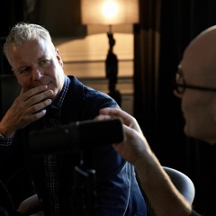 Modeministeriet - afsnit 1