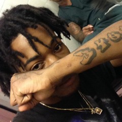 Thouxanbanfauni - Freestyle (Prod. Stoopidxool)