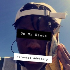 Do My Dance