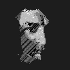 Marx Planck – Theoretische Technotik und angewandte Minimalistik