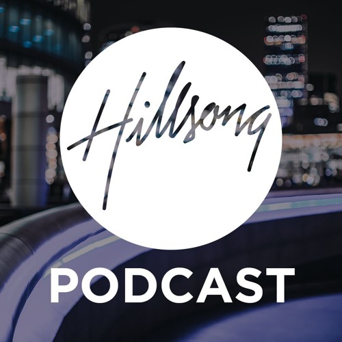 Stream When Everything Falls Apart Lisa Harper by Hillsong Church