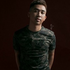 Miracle 2018 - Ben Heineken Ft Viezd Remix (Chiến Thắng ) up