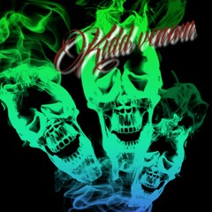 Pyro (prod by.allrouda)