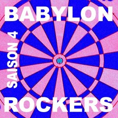 Babylon Rockers #93