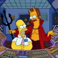 Lil Pump Type Beat x Smokepurpp - "Energy" x RonnyJ (prod. Duwap Beatz)