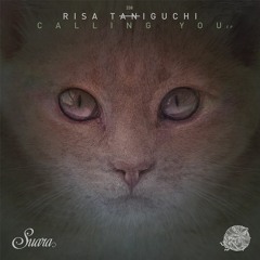 Premiere | Risa Taniguchi & Yotam Avni - Tanigavni (Original Mix) [Suara]