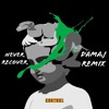 Never Recover Drake Lil Baby And Gunna Remix Mp3