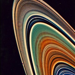 Musique d'Ambiance - Olweth kol