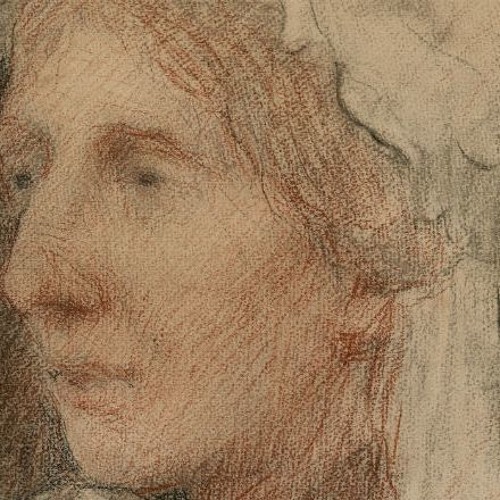 Listen to Margaret Stokes (1832-1900): Antiquarian, Artist, Writer ...