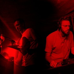 Live Sets
