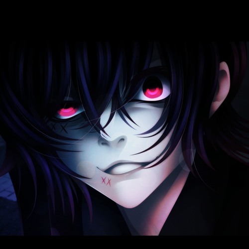 Unknown Brain - Fired Up (feat. Taheran)