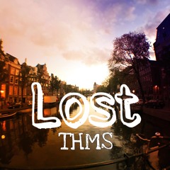 Lost