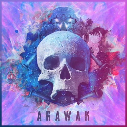 Celestial Object - Arawak (149 BPM)