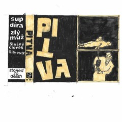 PITVA - Díra