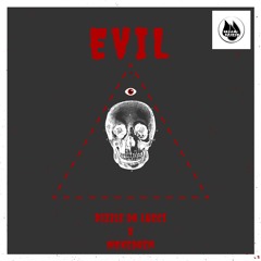 We Rdy (feat. McKedren)