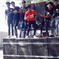 Dj Bolvana_Paisa_Nathi-Rakesh_Barot_-New_Gujarati_Song_2018 dholki mix