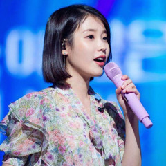 팔레트 Palette (Acoustic Ver.)