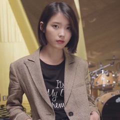 이름에게 Dear Name