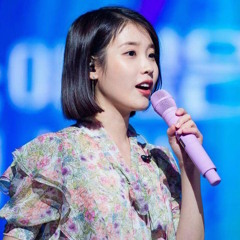 밤편지 Through the Night
