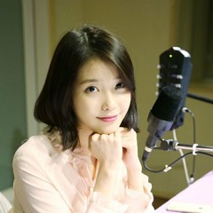 2017 IU Unofficial Song Compilation