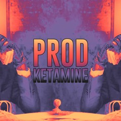 Legal (prod ketamine)