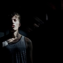 Moosiqunt - Fried Drone (TSDownload)