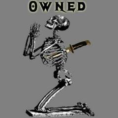 City Let These Niggas Stay Away