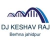 O Bewafa Tune Kya Kiya Jyoti Vanjara Dj Keshav Raj Berhna Mp3