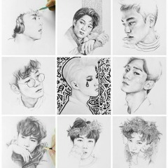 Exo - Damage Nightcore.mp3