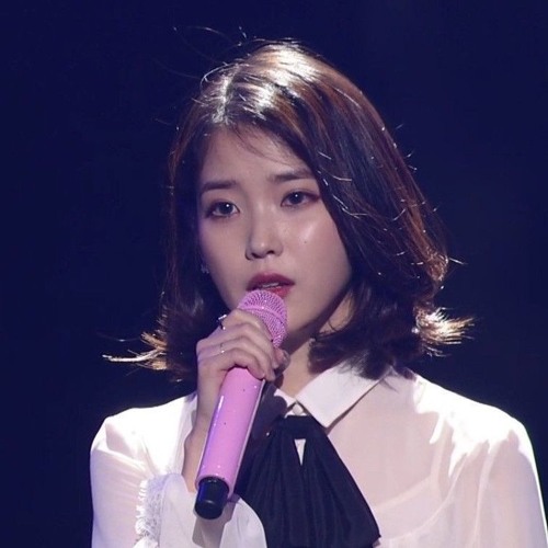 밤편지 Through the Night (piano remix)